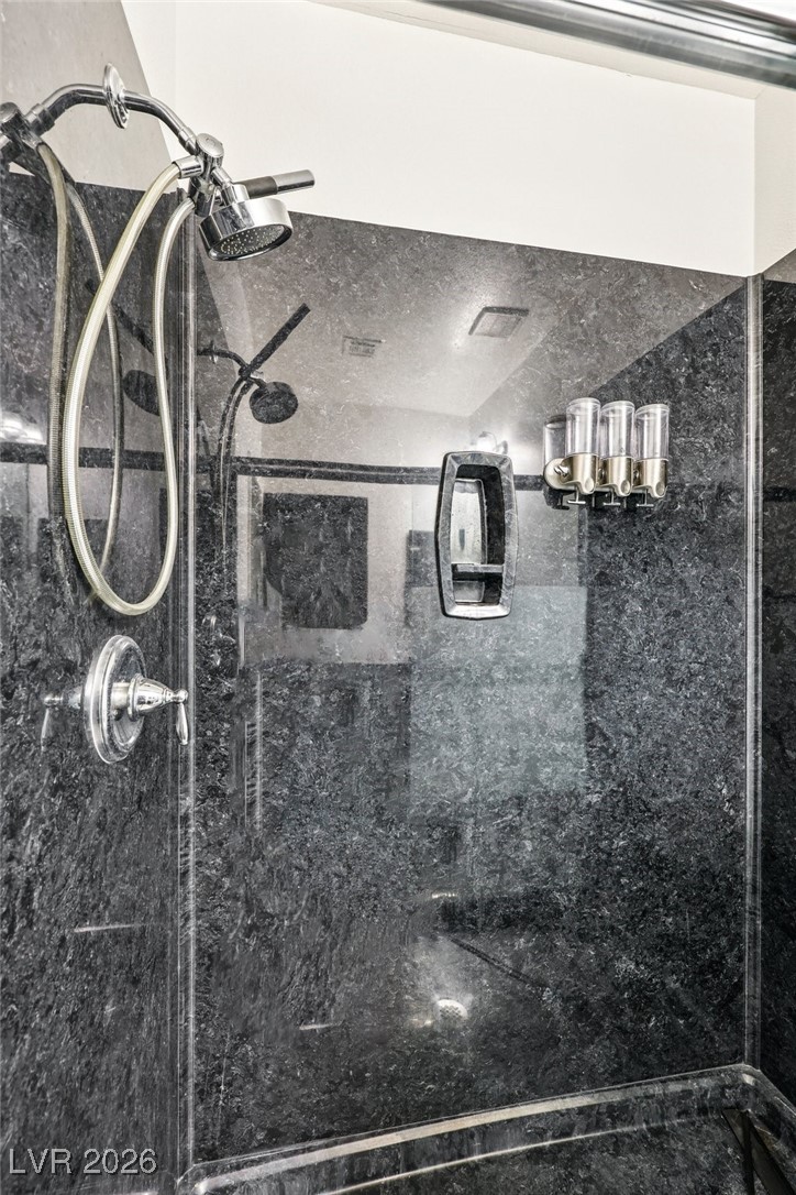 6099 Ryan Ranch Avenue Las Vegas, NV 89130 - Photo 21 of 36