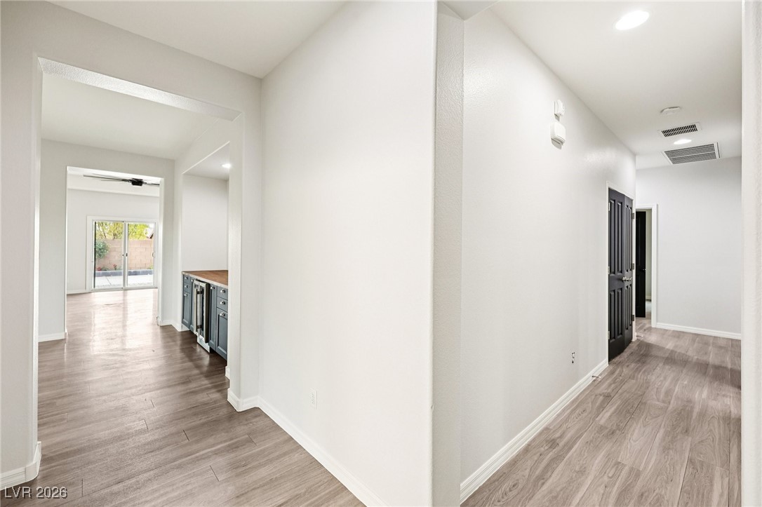 6099 Ryan Ranch Avenue Las Vegas, NV 89130 - Photo 22 of 36