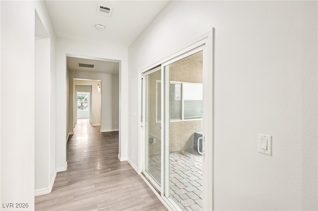 6099 Ryan Ranch Avenue Las Vegas, NV 89130 - Photo 23 of 36