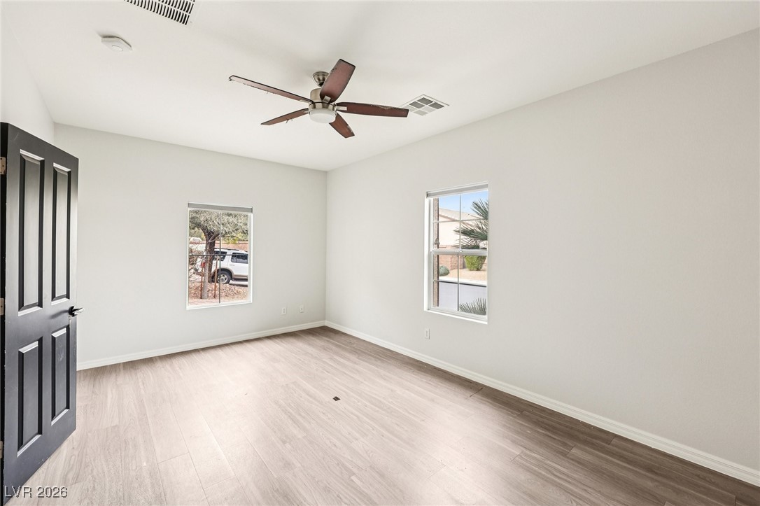 6099 Ryan Ranch Avenue Las Vegas, NV 89130 - Photo 24 of 36