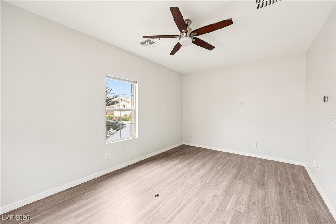 6099 Ryan Ranch Avenue Las Vegas, NV 89130 - Photo 25 of 36