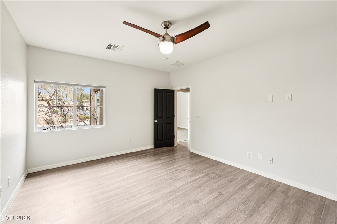 6099 Ryan Ranch Avenue Las Vegas, NV 89130 - Photo 26 of 36