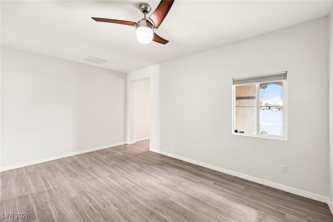 6099 Ryan Ranch Avenue Las Vegas, NV 89130 - Photo 27 of 36