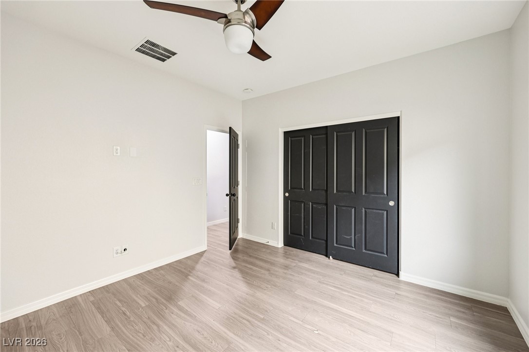 6099 Ryan Ranch Avenue Las Vegas, NV 89130 - Photo 28 of 36