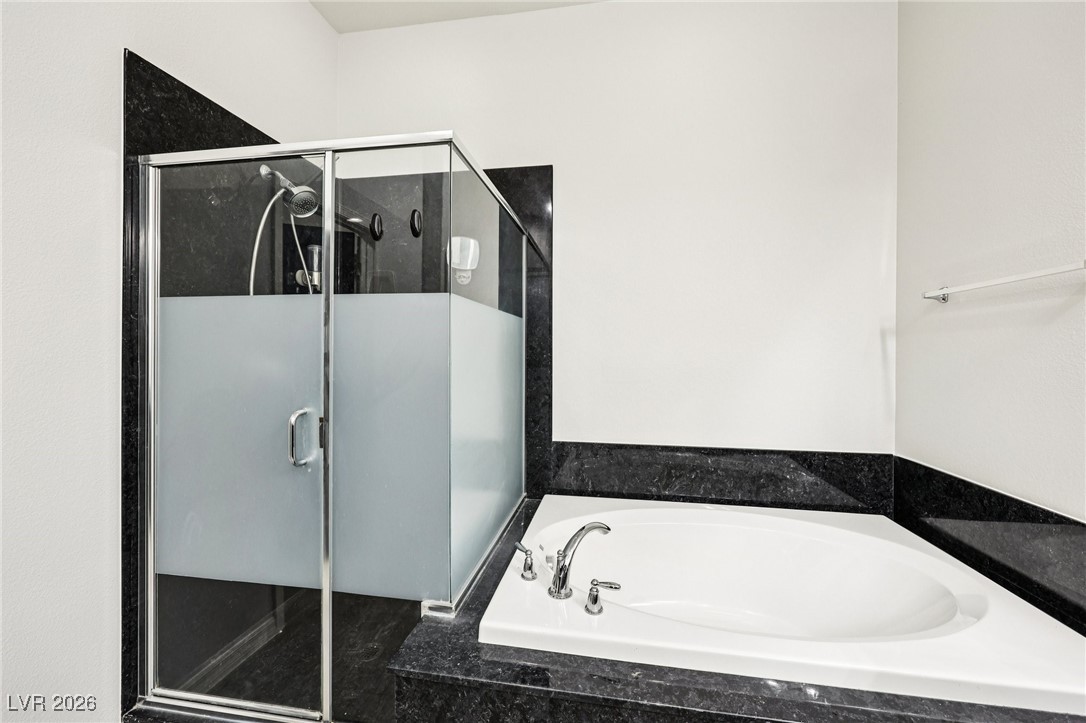 6099 Ryan Ranch Avenue Las Vegas, NV 89130 - Photo 32 of 36