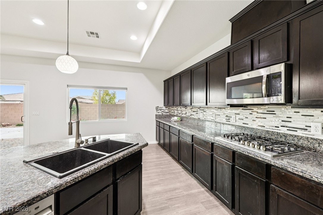 6099 Ryan Ranch Avenue Las Vegas, NV 89130 - Photo 8 of 36