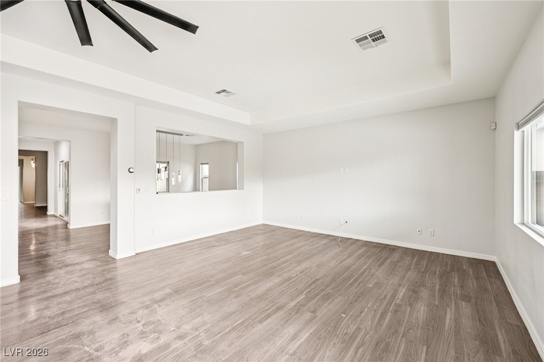 6099 Ryan Ranch Avenue Las Vegas, NV 89130 - Photo 10 of 36