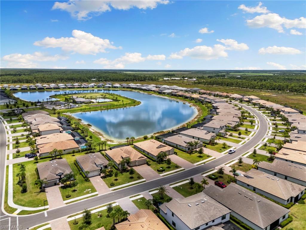 20992 Napa Loop Estero, FL 33928 - Photo 33 of 45