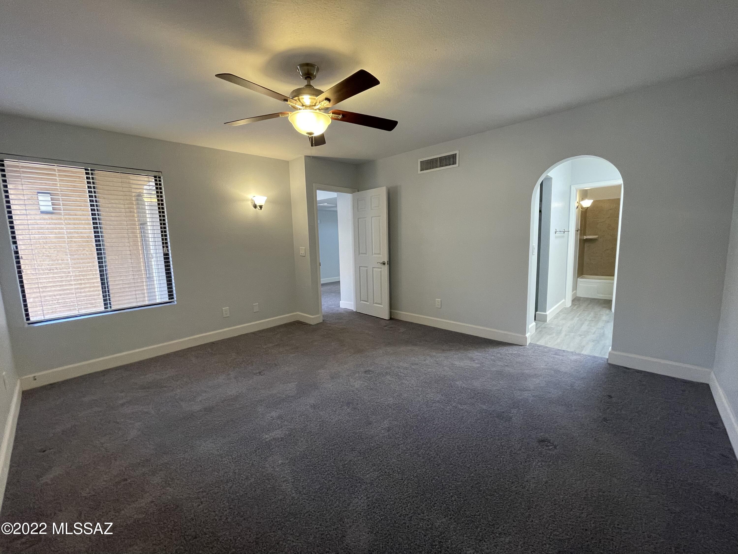 8271 North Oracle Road, Unit 249 Tucson, AZ 85704 - Photo 14 of 23
