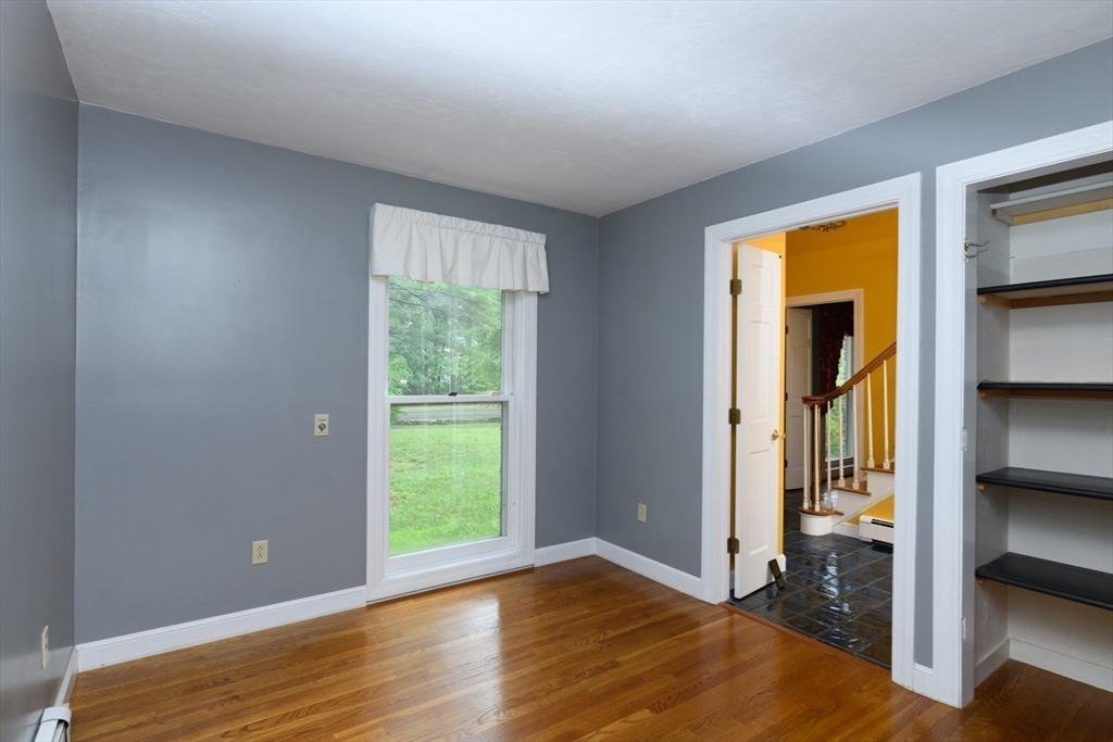 106 Newell Road Holden, MA 01520 - Photo 17 of 41