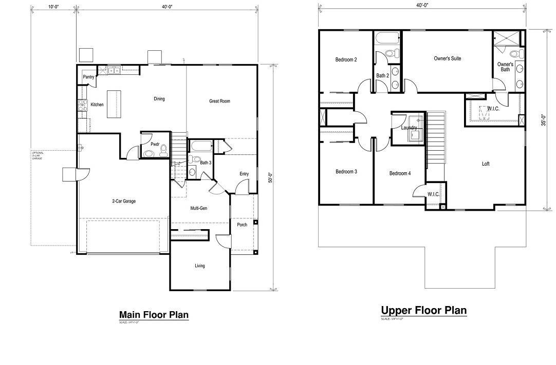 Undisclosed Address Bakersfield, CA 93313 - Photo 2 of 34
