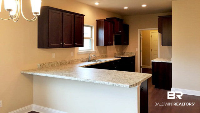 1724 Covington Lane Foley, AL 36535 - Photo 23 of 25 Gallery Image 23