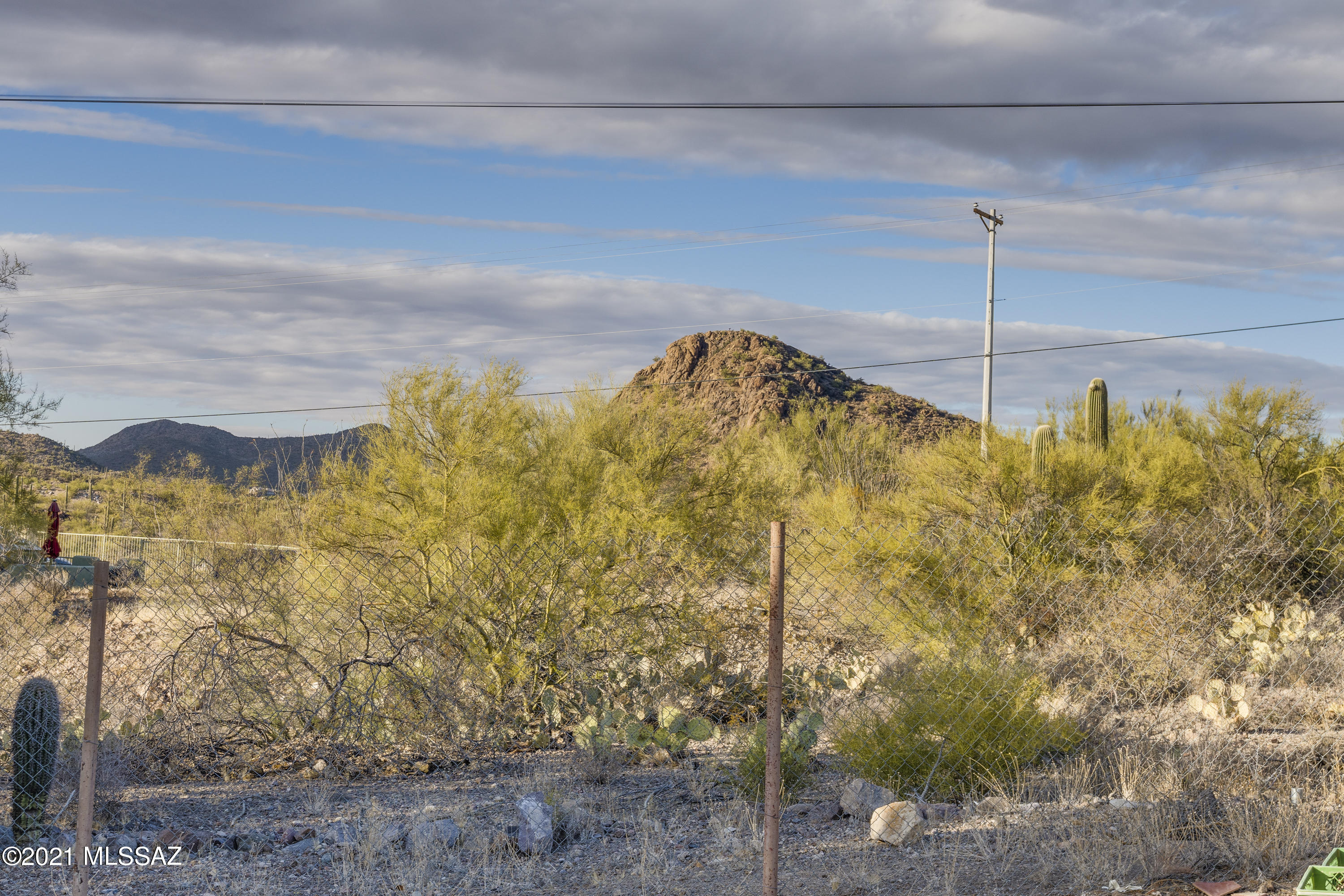 2658 West Ruthann Drive Tucson, AZ 85713 - Photo 34 of 47 Gallery Image 34