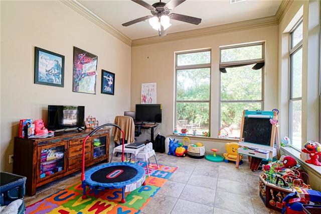 443 Clayton Court Slidell, LA 70461 - Photo 24 of 50