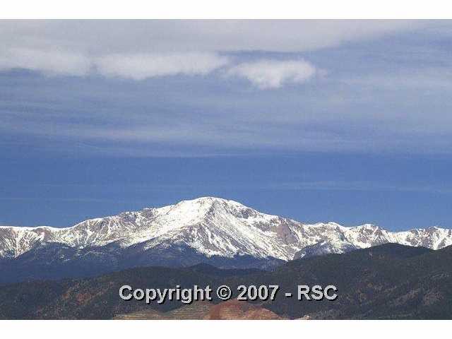2064 Coldstone Way Colorado Springs, CO 80921 - Photo 14 of 14 Gallery Image 14