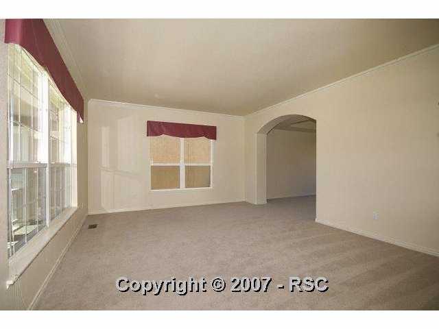2064 Coldstone Way Colorado Springs, CO 80921 - Photo 3 of 14 Gallery Image 3