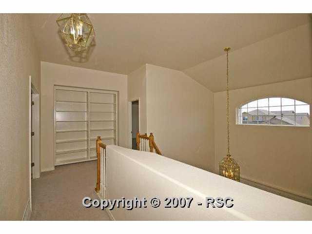 2064 Coldstone Way Colorado Springs, CO 80921 - Photo 8 of 14 Gallery Image 8