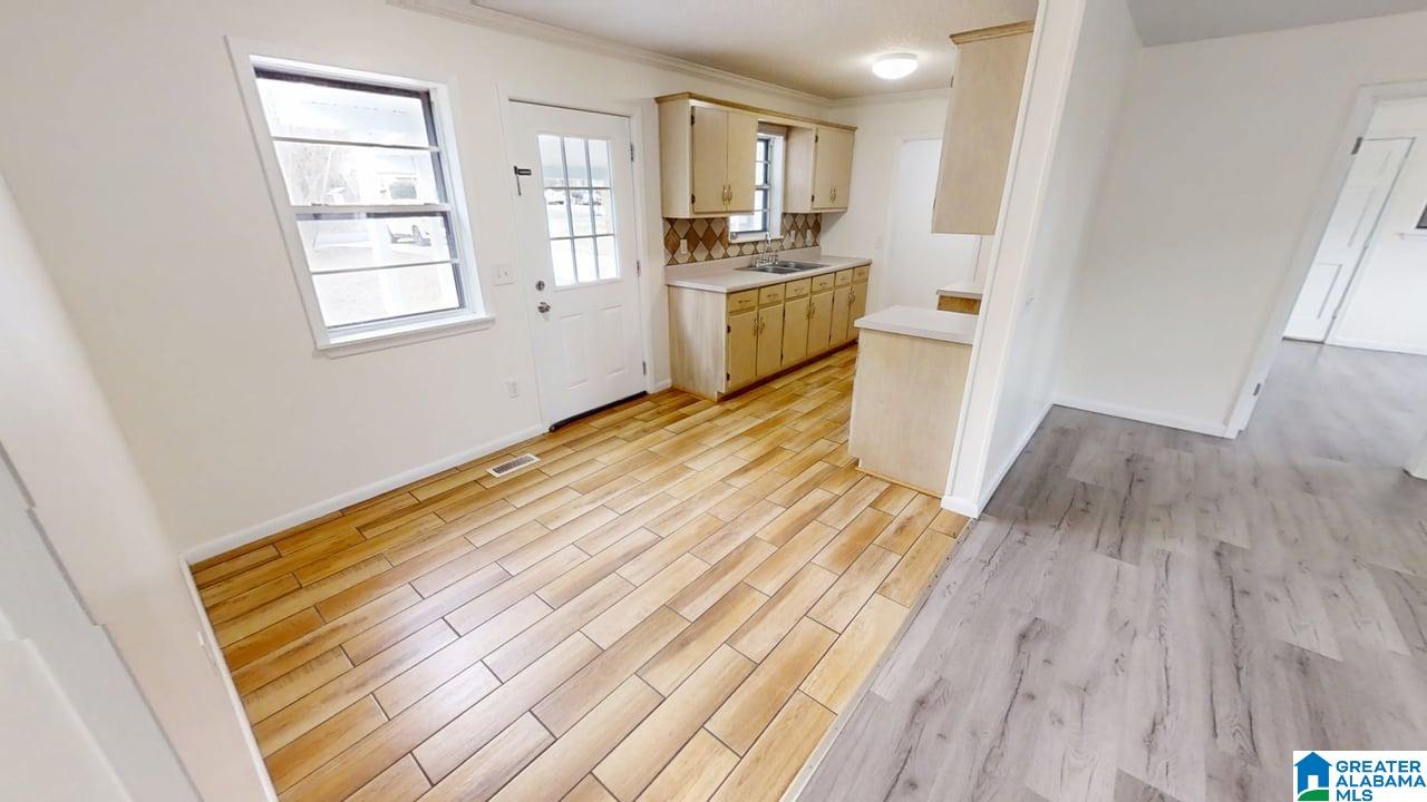 1903 Otwell Road Jasper, AL 35501 - Photo 10 of 33