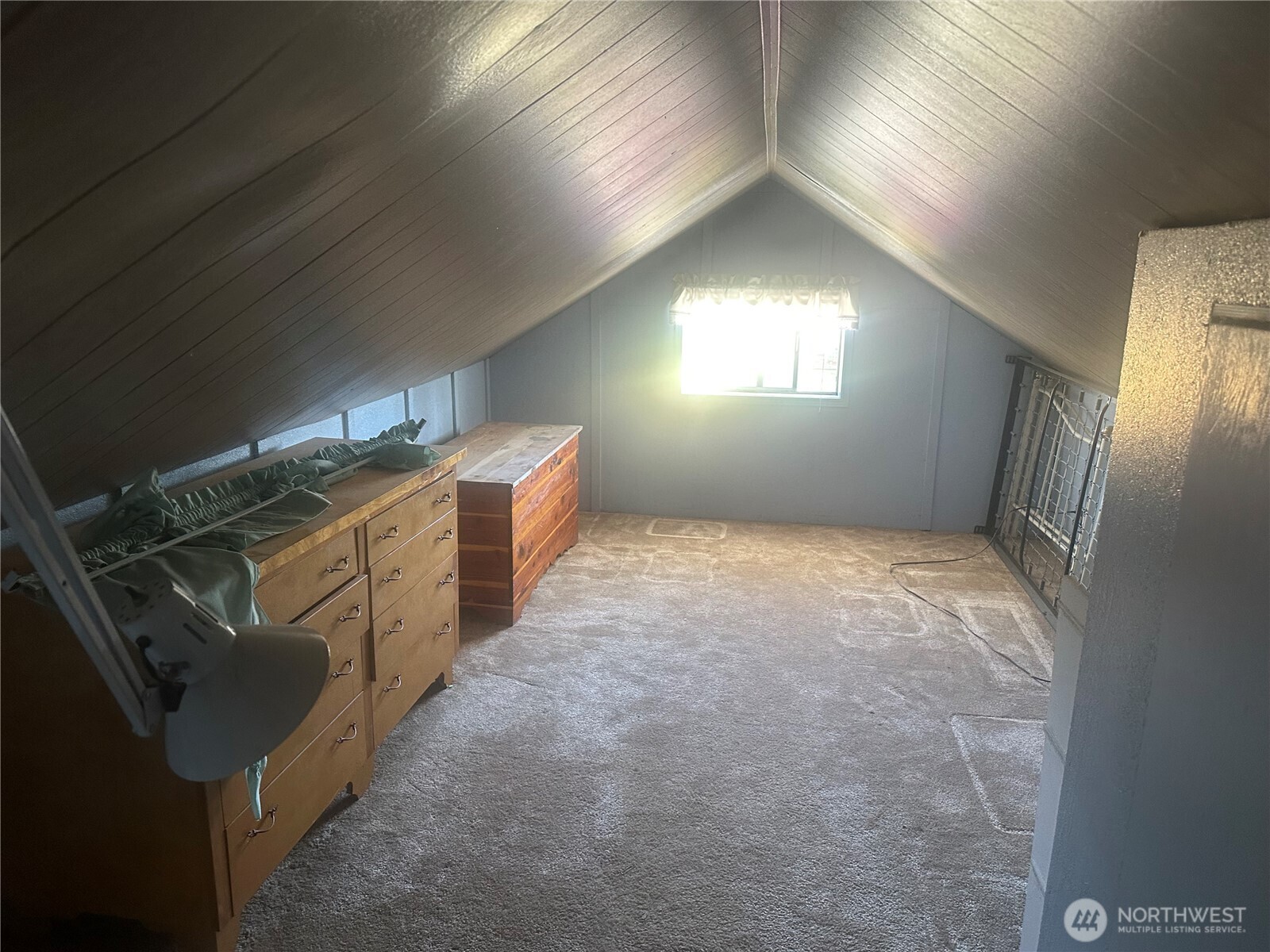 217 East Pe Ell Avenue Pe Ell, WA 98572 - Photo 12 of 22 Gallery Image 12