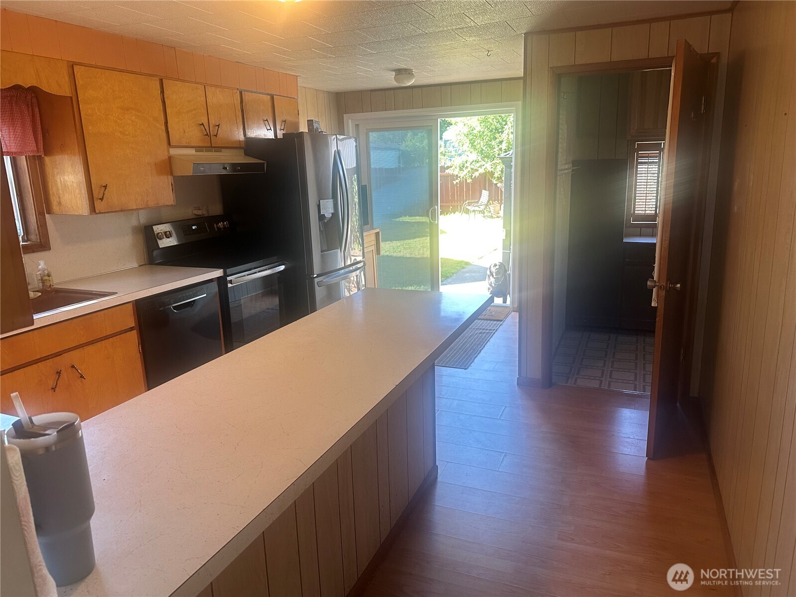 217 East Pe Ell Avenue Pe Ell, WA 98572 - Photo 14 of 22 Gallery Image 14