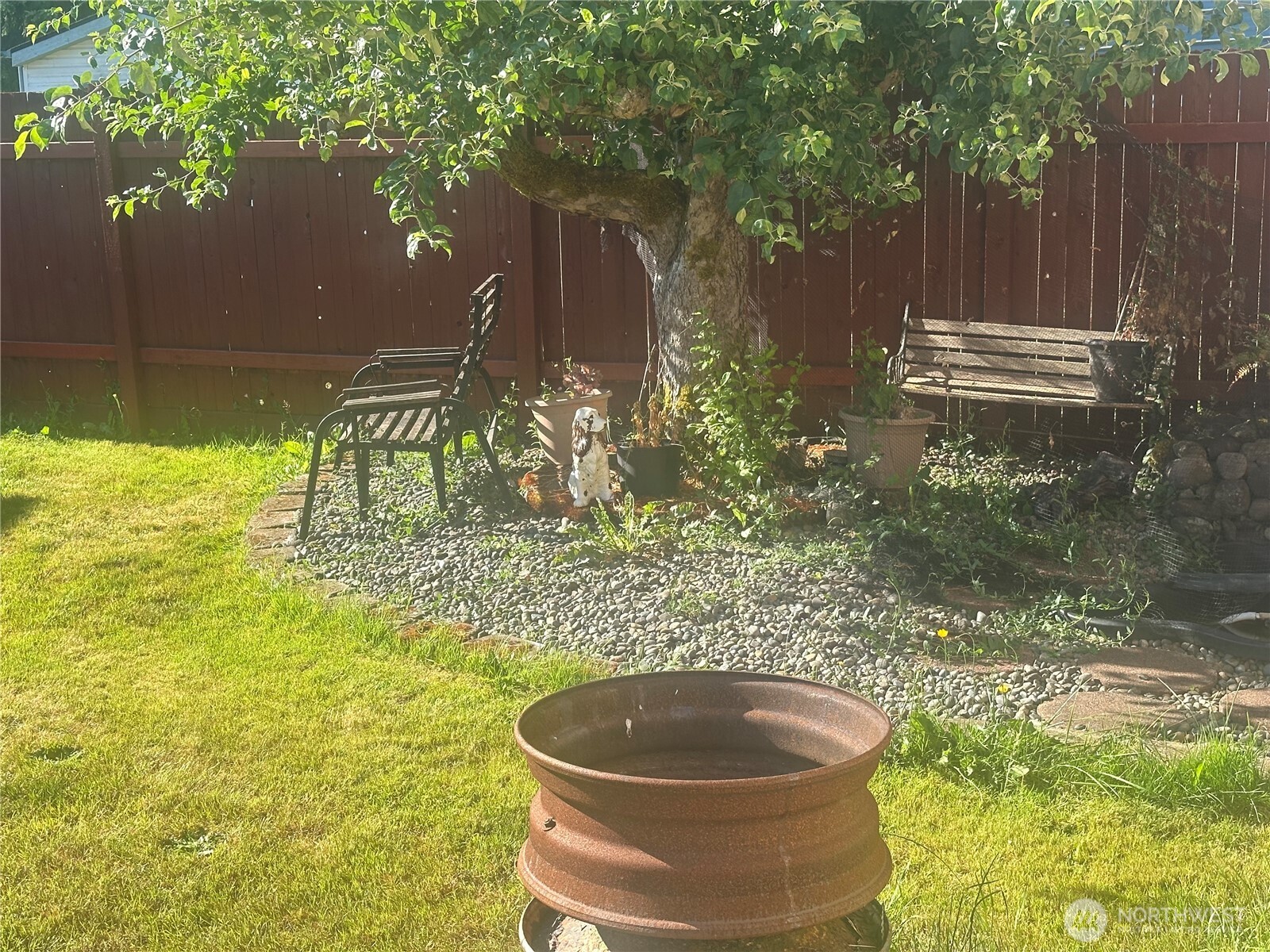 217 East Pe Ell Avenue Pe Ell, WA 98572 - Photo 16 of 22 Gallery Image 16