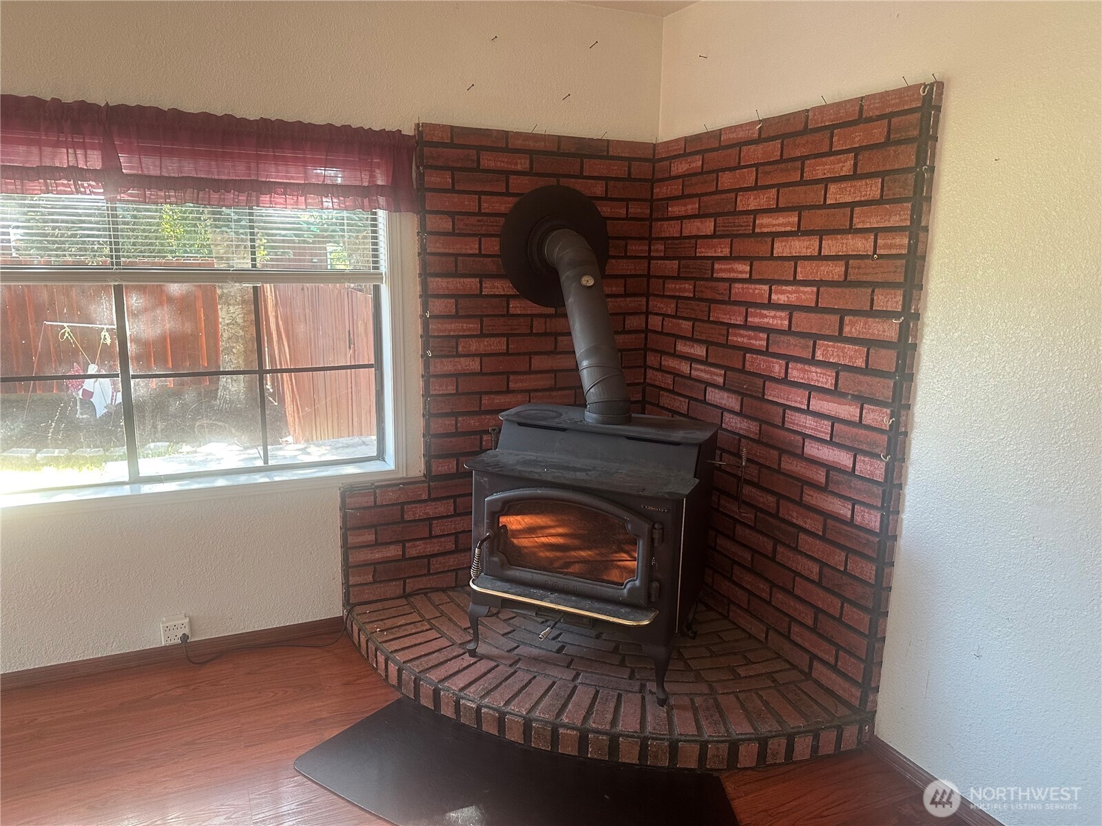 217 East Pe Ell Avenue Pe Ell, WA 98572 - Photo 7 of 22 Gallery Image 7