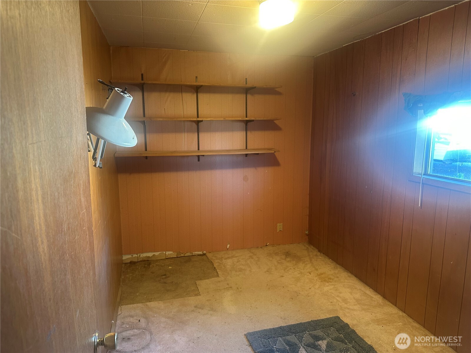 217 East Pe Ell Avenue Pe Ell, WA 98572 - Photo 9 of 22 Gallery Image 9