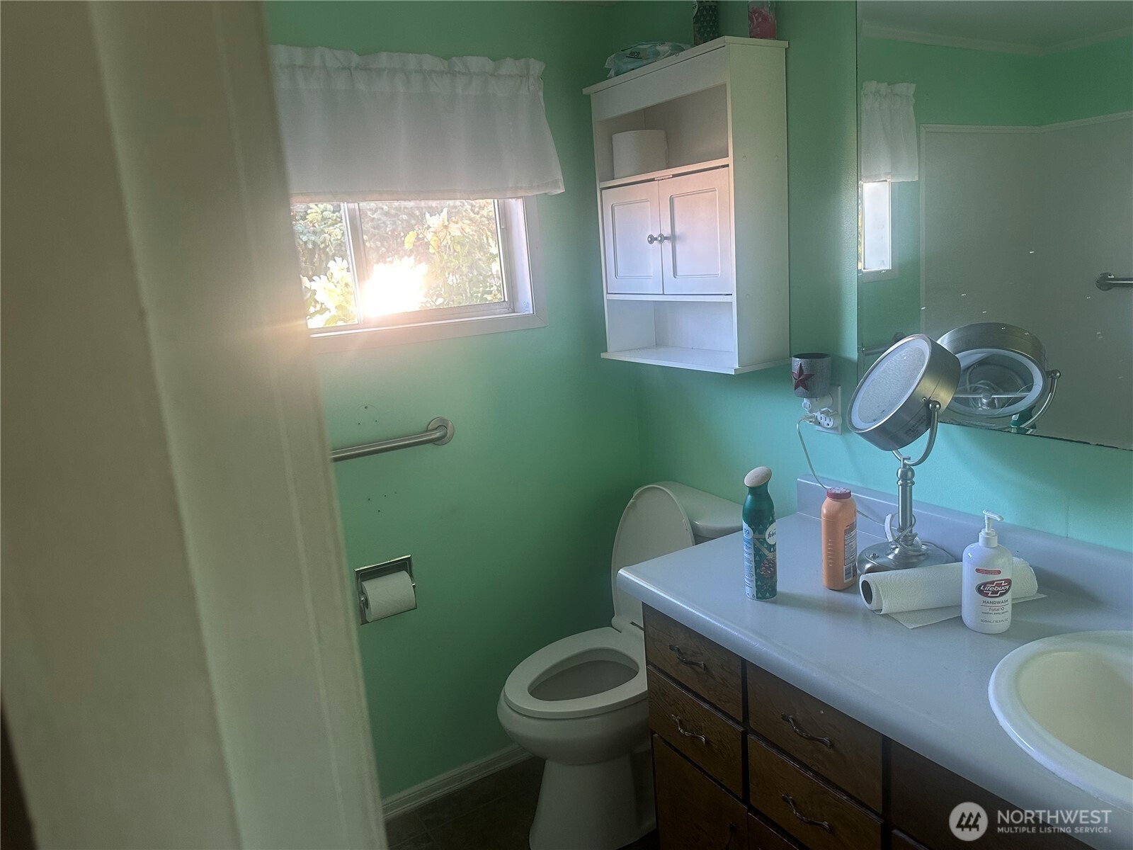 217 East Pe Ell Avenue Pe Ell, WA 98572 - Photo 10 of 22 Gallery Image 10