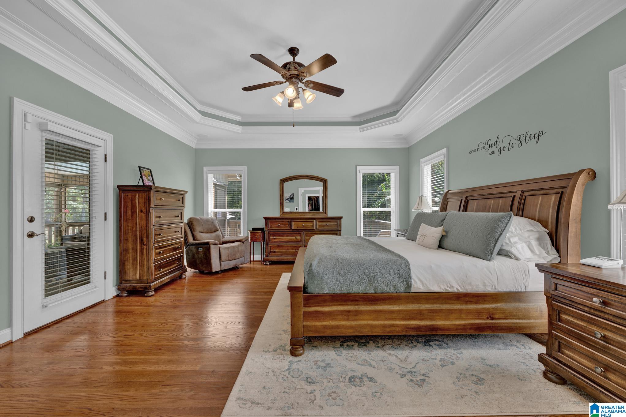 596 Myrick Road Warrior, AL 35180 - Photo 37 of 75 Gallery Image 37