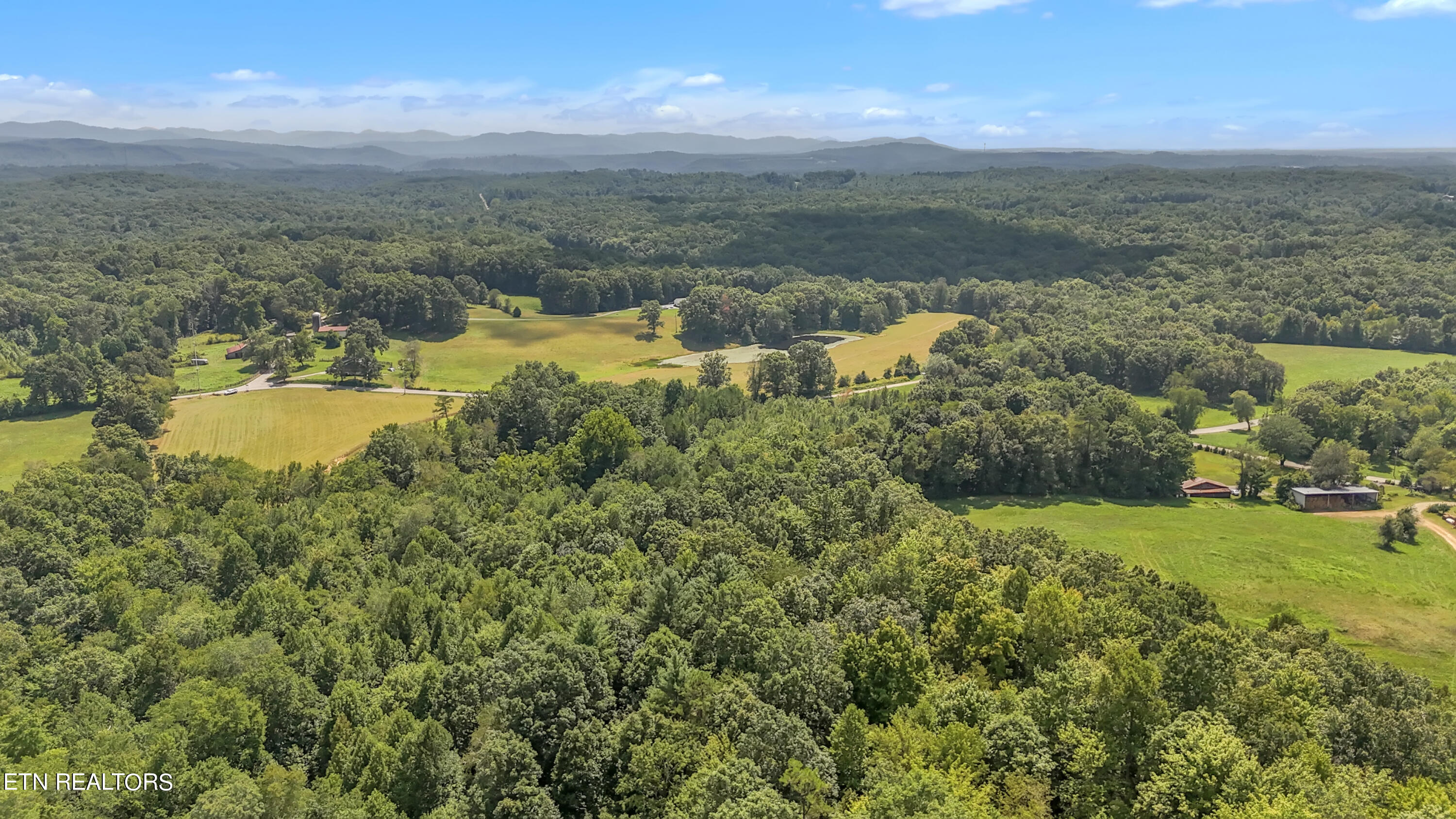 DJI_20240817143418_0055_D