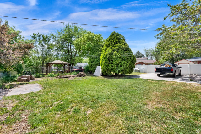 345 Liberty Street Layton, UT 84041 - Photo 7 of 26