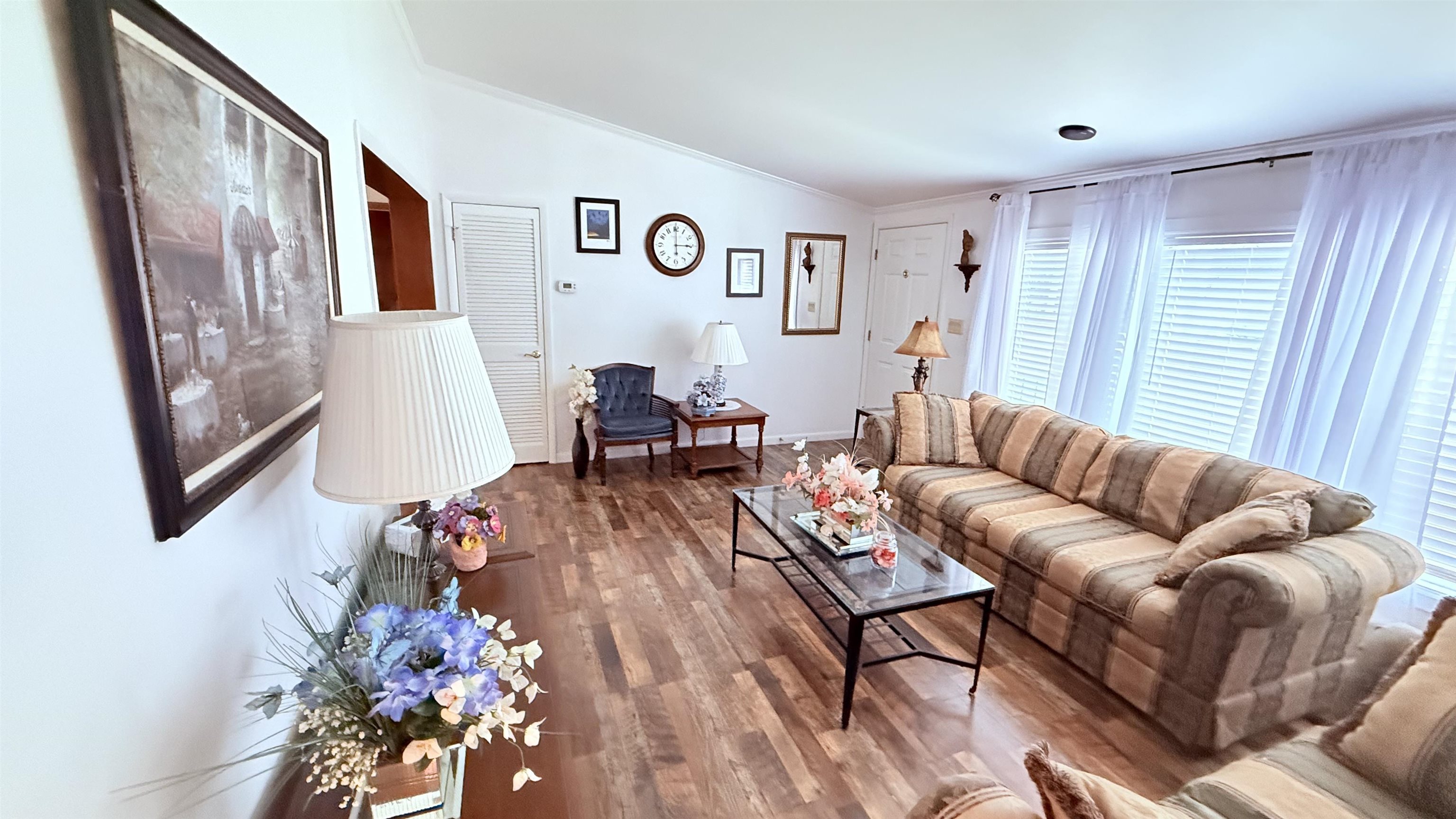 903 Winston Trail Murrells Inlet, SC 29576 - Photo 18 of 39