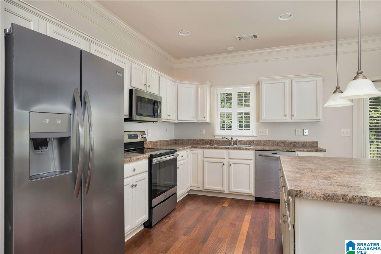 1017 Inverness Cove Way Birmingham, AL 35242 - Photo 12 of 31