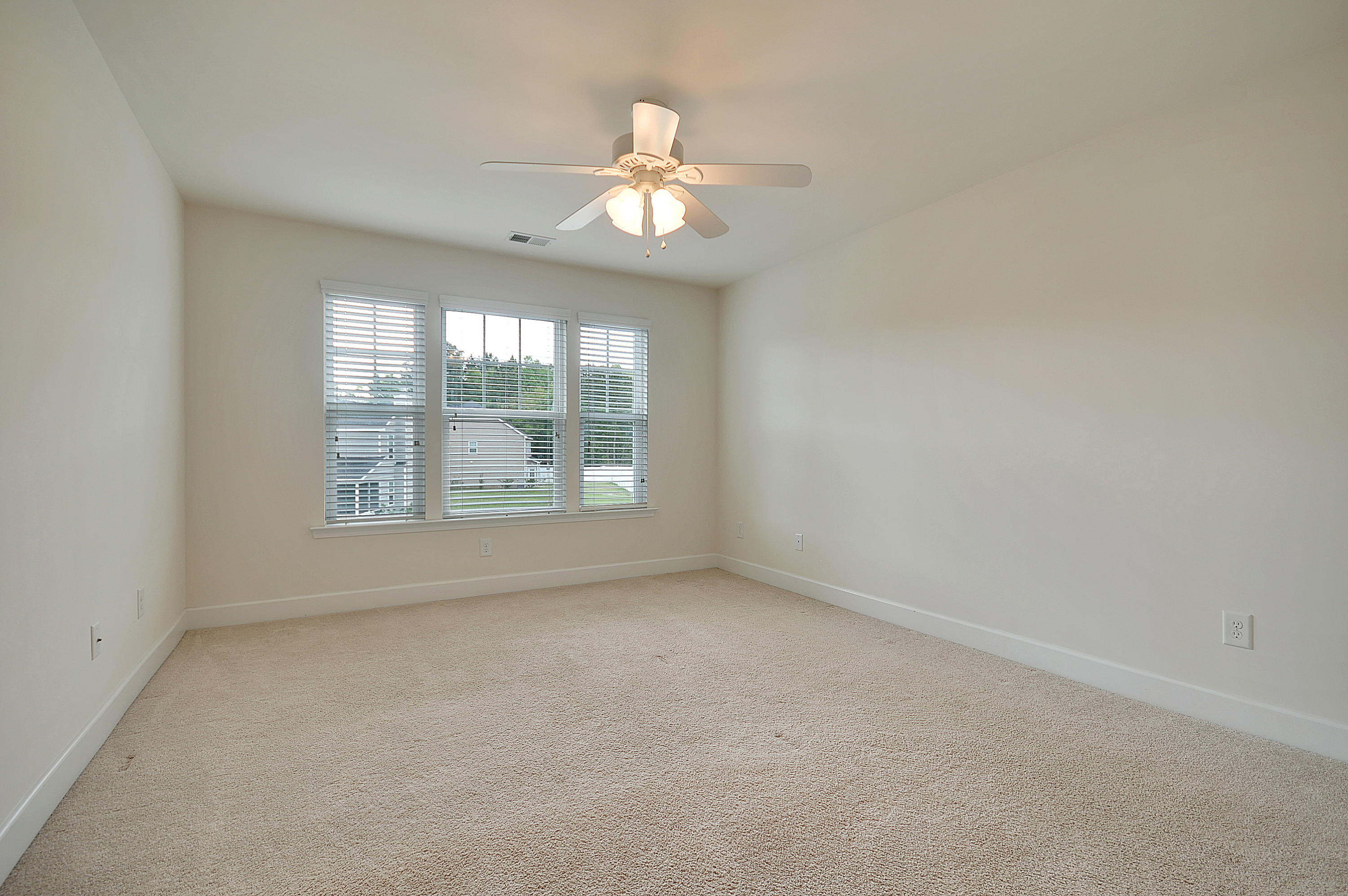 206 Buttonbush Court Moncks Corner, SC 29461 - Photo 15 of 33 Another Bedroom