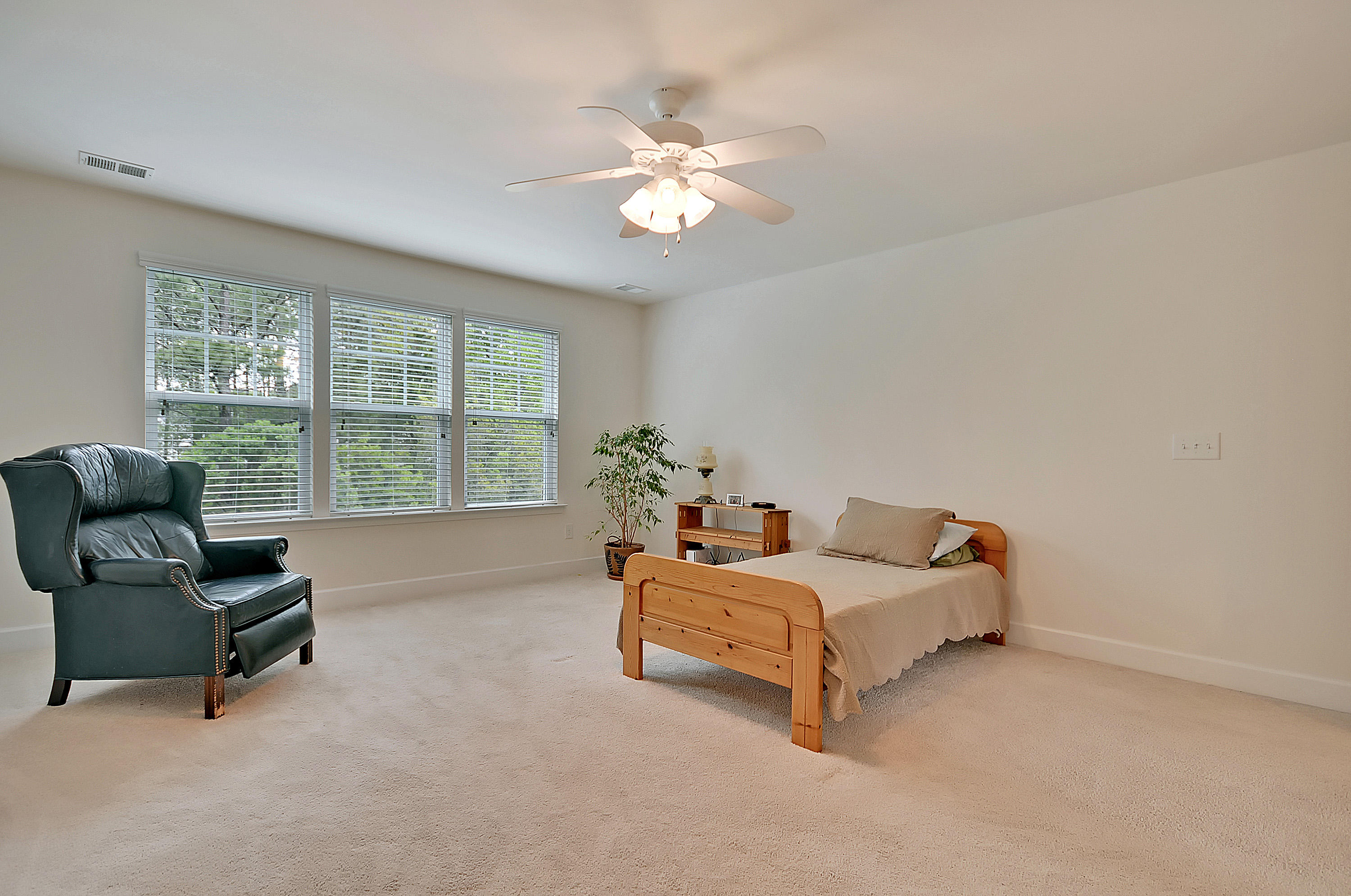 206 Buttonbush Court Moncks Corner, SC 29461 - Photo 16 of 33 Master Suite