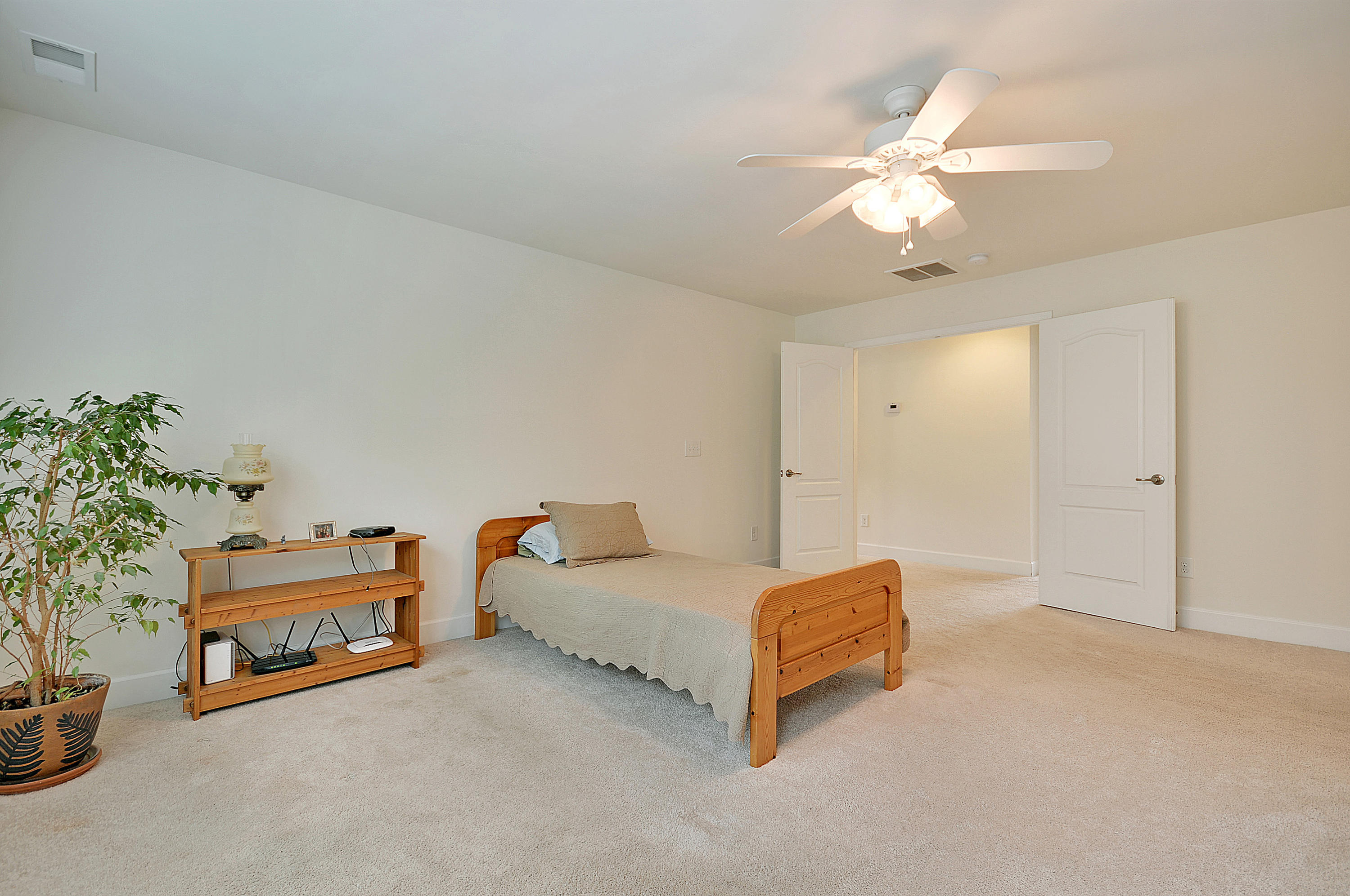 206 Buttonbush Court Moncks Corner, SC 29461 - Photo 17 of 33 Master Suite