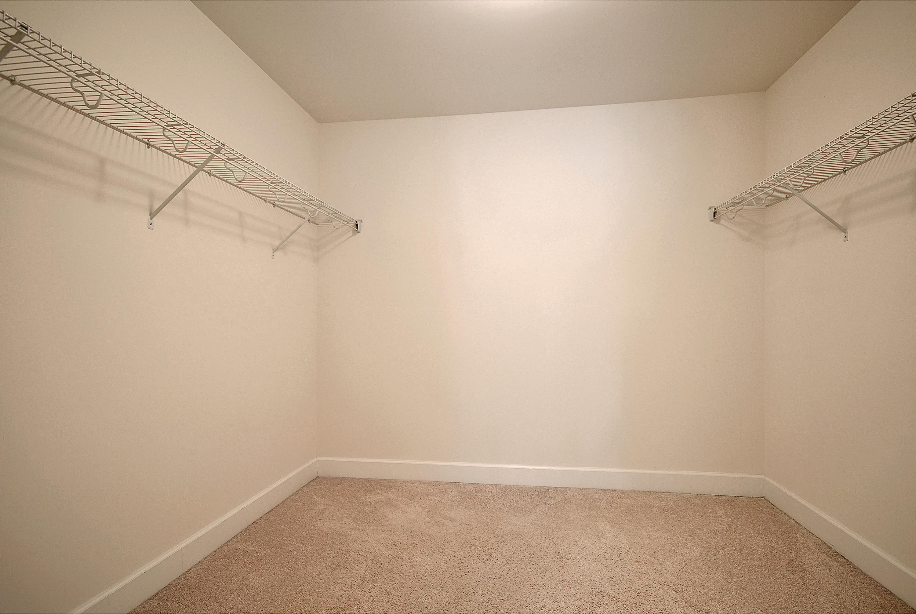 206 Buttonbush Court Moncks Corner, SC 29461 - Photo 18 of 33 Master Closet