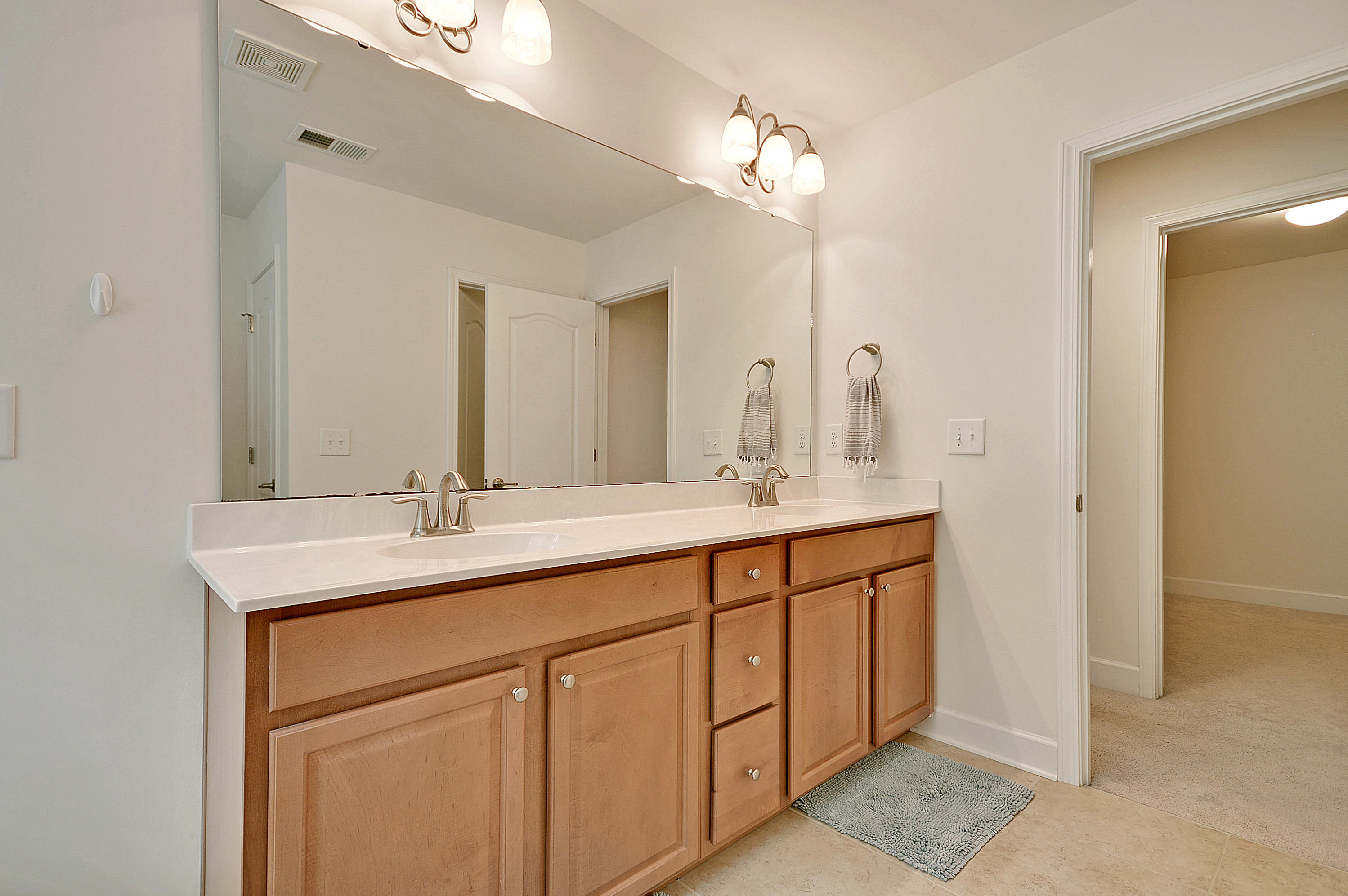 206 Buttonbush Court Moncks Corner, SC 29461 - Photo 20 of 33 DSC_0587_DSC_0590 copy