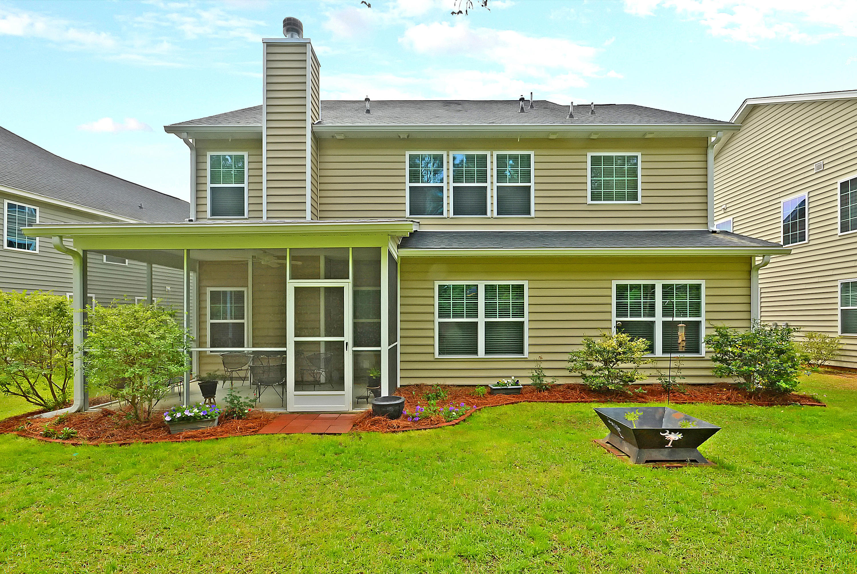 206 Buttonbush Court Moncks Corner, SC 29461 - Photo 3 of 33 DSC_0337 copy