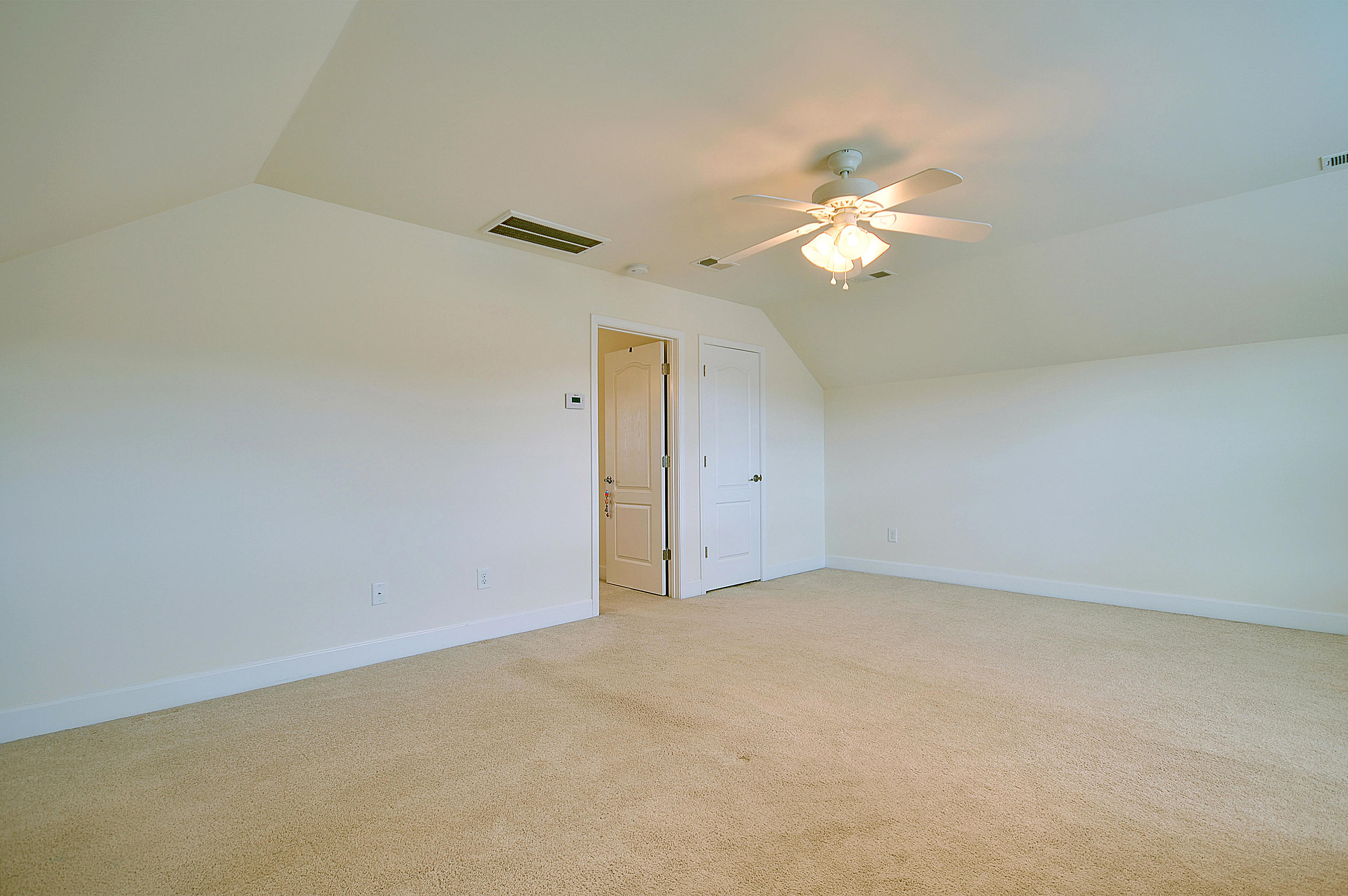 206 Buttonbush Court Moncks Corner, SC 29461 - Photo 21 of 33 Third Floor Loft