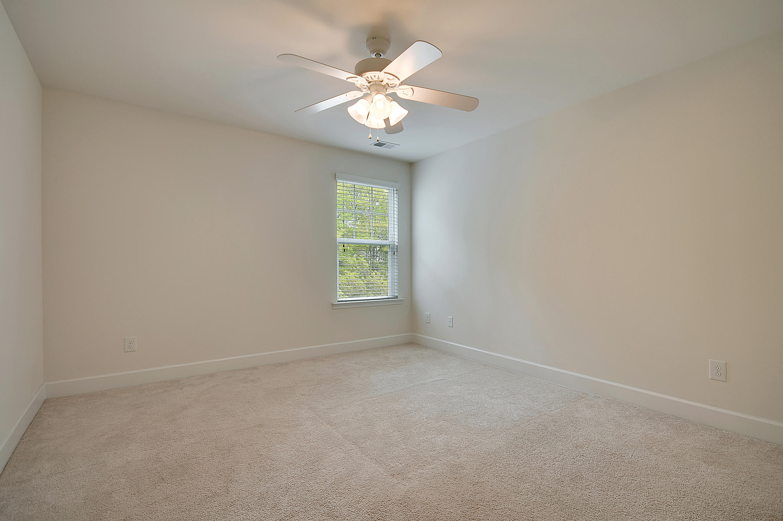 206 Buttonbush Court Moncks Corner, SC 29461 - Photo 27 of 33 Second Floor Bedroom