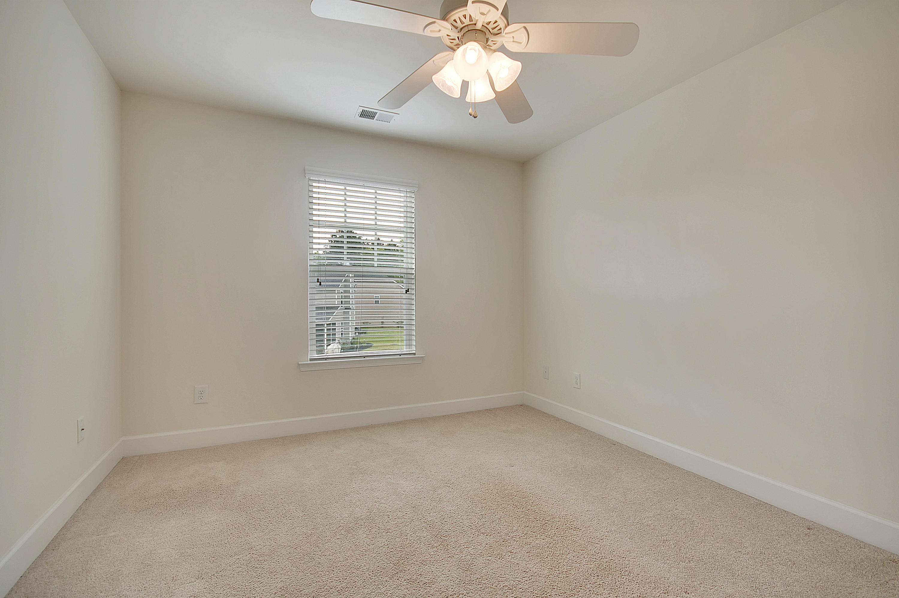 206 Buttonbush Court Moncks Corner, SC 29461 - Photo 28 of 33 Another Bedroom