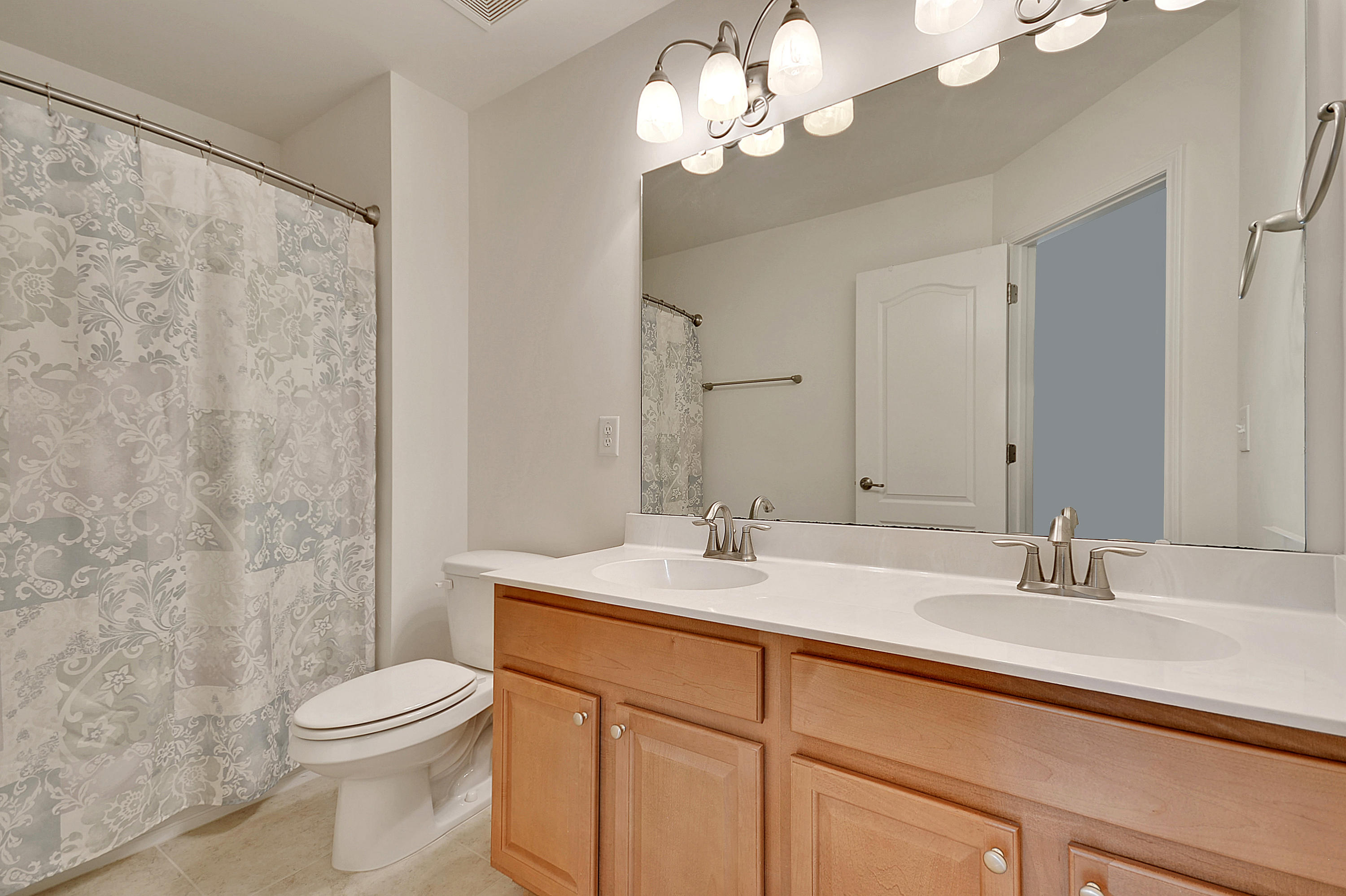 206 Buttonbush Court Moncks Corner, SC 29461 - Photo 29 of 33 Hall Bath