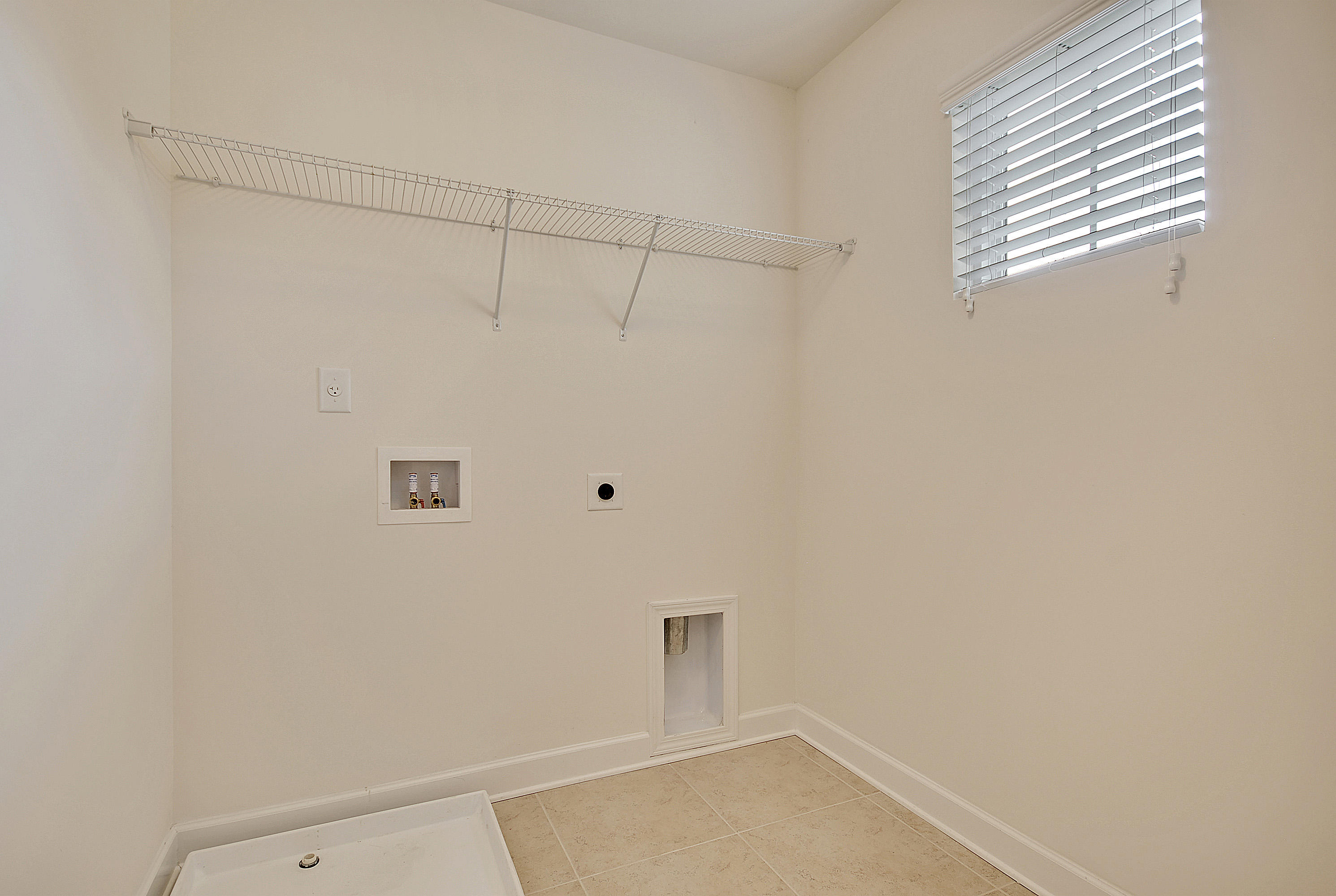 206 Buttonbush Court Moncks Corner, SC 29461 - Photo 30 of 33 Laundry Room
