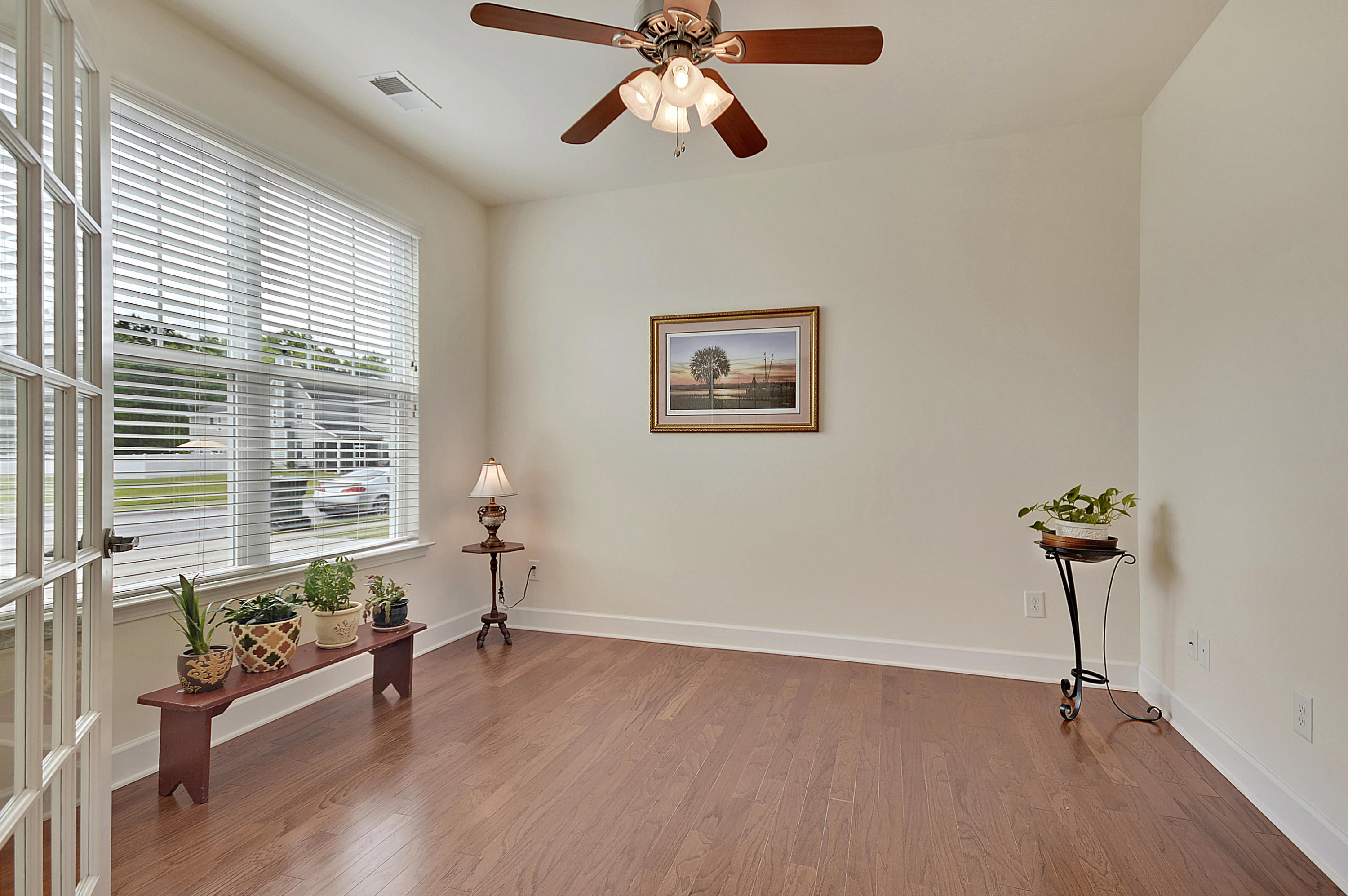 206 Buttonbush Court Moncks Corner, SC 29461 - Photo 6 of 33 Front Office