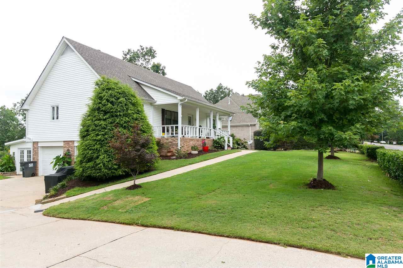 64 Shades Crest Road Birmingham, AL 35226 - Photo 39 of 39