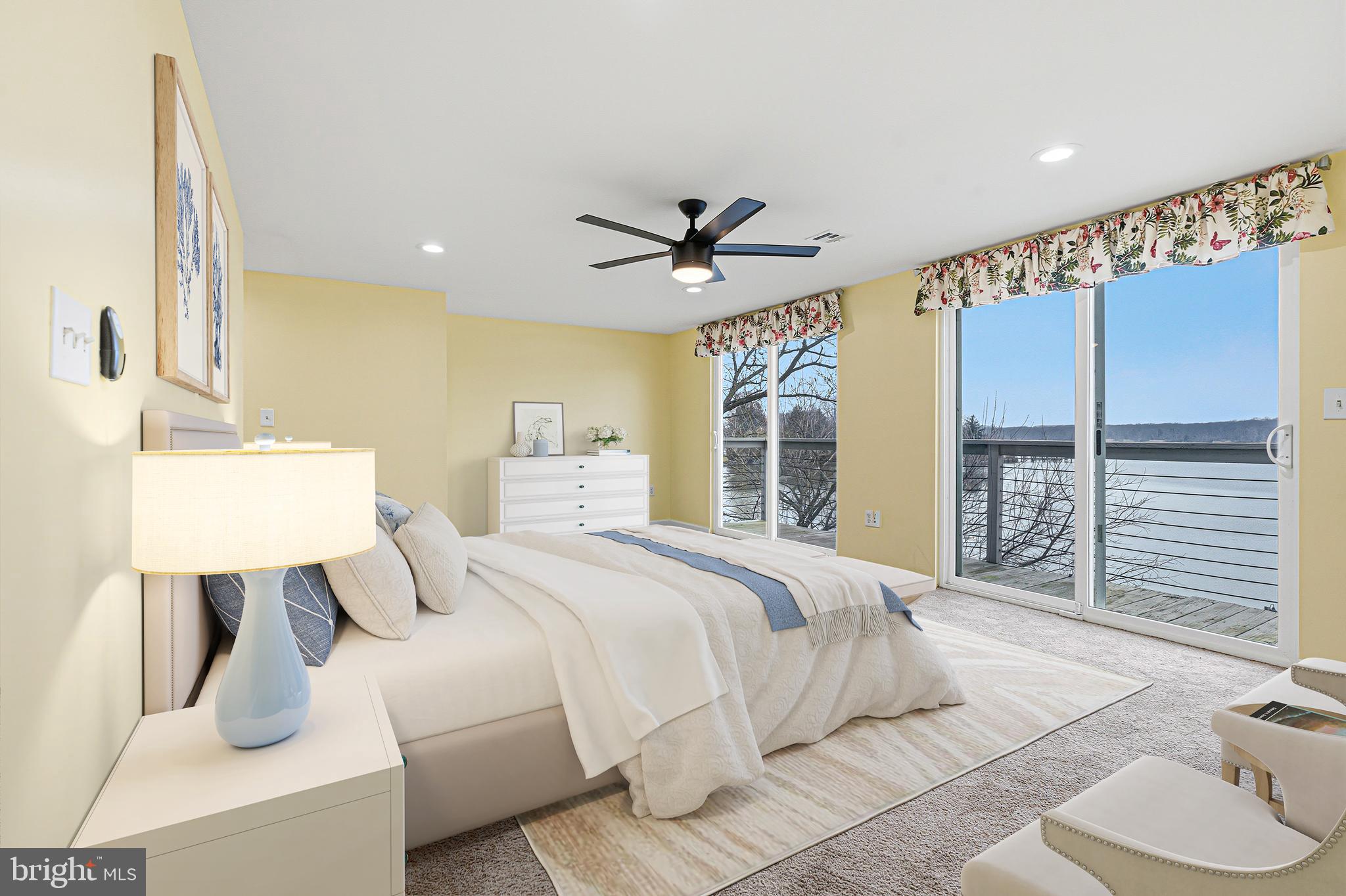 6812 Schaadts Road, Unit 6812 Middle River, MD 21220 - Photo 23 of 54 Gallery Image 23
