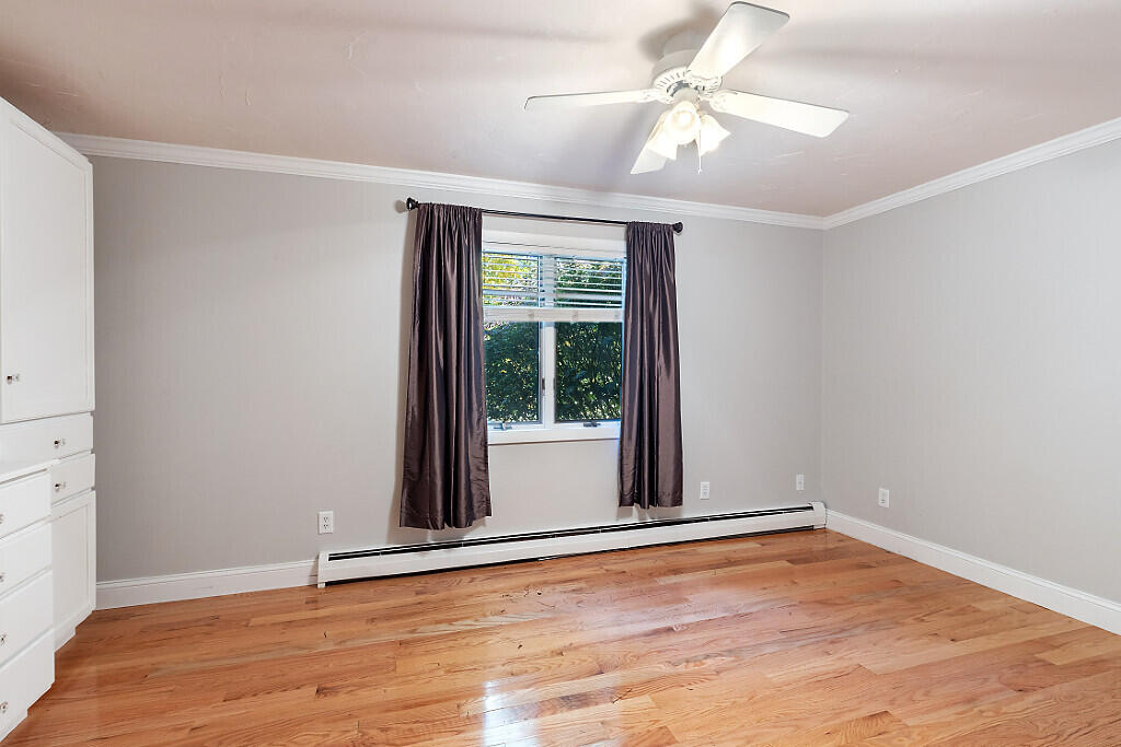 377 Church Hill Road Augusta, ME 04330 - Photo 24 of 53 24