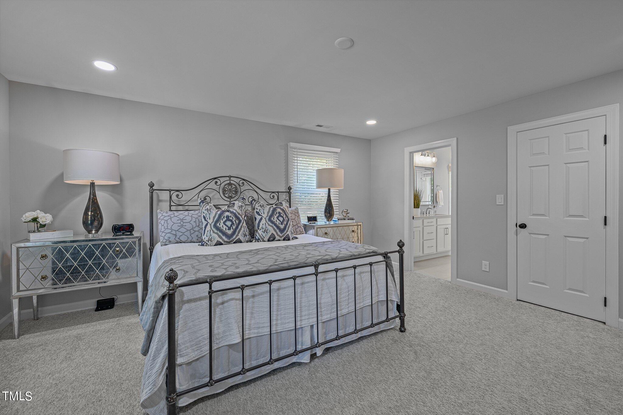1113 Winterwind Place Raleigh, NC 27615 - Photo 23 of 49 6-web-or-mls-5Z8A2587