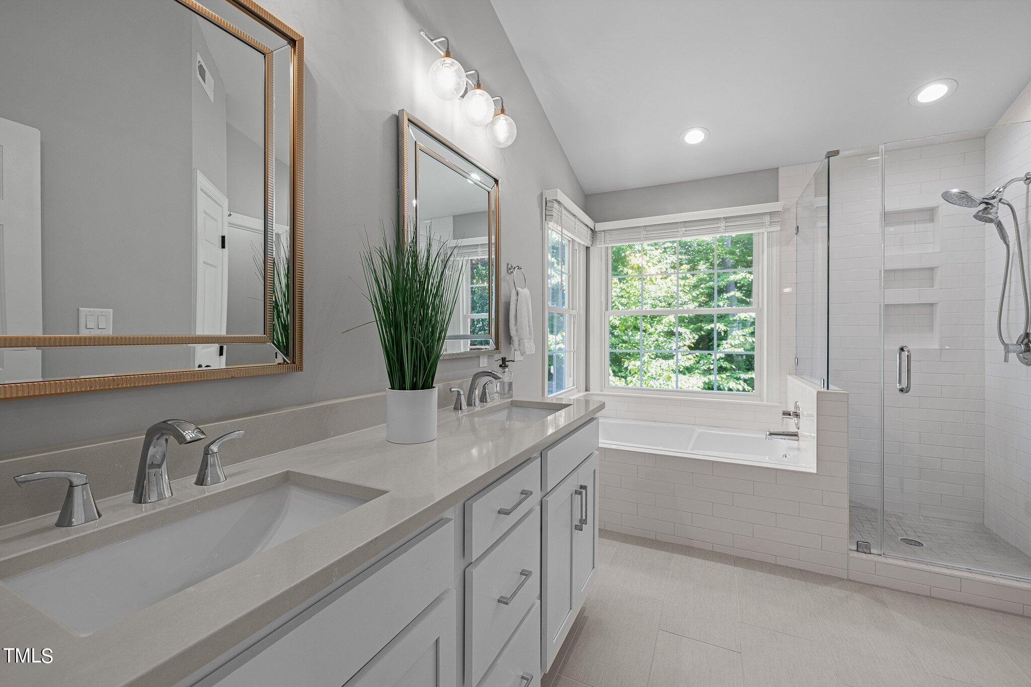 1113 Winterwind Place Raleigh, NC 27615 - Photo 25 of 49 8-web-or-mls-5Z8A2591